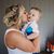 Annalyse Minnix's profile image
