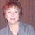 Laura Jones's profile image