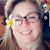 Angie Jensen Owens's profile image