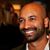 Andrew D'Souza's profile image