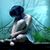 Corinne DeLutis's profile image