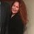 Valerie Verderame's profile image