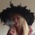 Felicia Davis Coleman's profile image