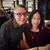 Janice E. Ritter's profile image