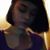 Tierre Noelle Orear's profile image