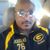 Emmett Grizzly Douglas's profile image