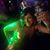 Carla Jo's profile image