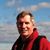 Mark Eric McCandlish's profile image