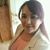 Blanca Mora's profile image