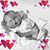 Daralyn Batty's profile image