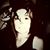 Shannon L Latham's profile image