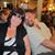 Deanne Deabler Morris's profile image