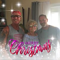 Linda Hobgood Wilson's profile image