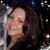Livia Austin's profile image