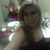 Romana Reyes's profile image