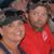 Bobby Smithson's profile image