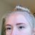 Sydney Jaggers's profile image