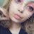 Maggie Magz's profile image