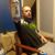 JeffreyKim Monks's profile image