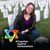 Jennifer Lynn Green-Prescott's profile image