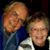 Lynn A Reichert's profile image