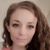 Shannon Blair Martin's profile image