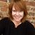Stephanie Cook's profile image