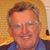 Malcolm B Masteller's profile image