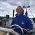 Debra Corr's profile image