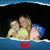 Christa Russel's profile image