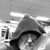 Mike Girty's profile image