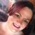 Nina Kriz's profile image