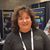 Ronna Colland's profile image