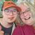 Jennifer Salinger Sharpe's profile image