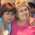 Tammy Derrick's profile image
