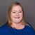 Heather Schoeppe's profile image