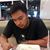 Nuttaphol Agasviphat's profile image