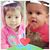 Antonio P Herrera Jr.'s profile image