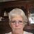 Karen Holschuh's profile image