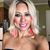 Oralia Ramirez's profile image