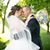 Annie Atkisson's profile image