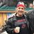 Larry Newman's profile image