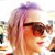 Andrea Larson's profile image