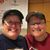Heidi Miller's profile image