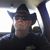 Randy Kinworthy's profile image