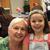 Michaela Hensley's profile image