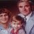 Susan Hawkins's profile image