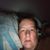Arlene Kron's profile image