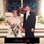Beth DeLuney Tressell's profile image