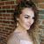 Michaela Eagen's profile image
